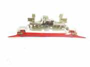Dritte Bremsleuchte G21B51580D Mazda 6 Sportbreak (GY19/89) Kombi 2.0 CiDT HP 16V (RF5C) 2003
