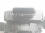 Gaspedalsensor 8K1723523A Audi S5 Cabriolet (F57/F5E) Cabrio 3.0 TFSI V6 24V (CWGD)