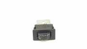 Lichtschalter 8415260020 Toyota Land Cruiser 90 (J9) Hardtop Geländewagen 3.0 TD (1KZTE)