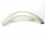 Zierleiste Radhausschale Rechts Vorne 638127F000 Nissan Terrano II (R20/TR50) Geländewagen 2.7 TDi (TD27TI) 2004