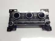 Bedienung Heizung DPLA18A802DG Land + Range Rover LAND ROVER SPORT HSE