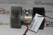 Heizlüfter 64119204154 BMW SERIE 3 COMPACT 2.0 16V D (150 CV) 2002