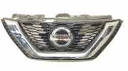 Grill 62310HV32B Nissan Qashqai (J11) SUV 1.7 dCi 150 (R9N)