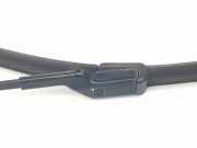 Scheibenwischer Links Vorne 1340684080 Fiat Ducato (250) Van 2.3 D 130 Multijet (F1AE3481D) 2013