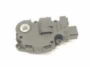 Luftklappe Stellmotor 64119321034 BMW 4 serie Gran Coupe (F36) Liftback 418d 2.0 16V (B47-D20A) 2016