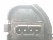 Lichtschalter 1393420 BMW 3 serie (E36/4) Limousine 318 tds (M41-D17(174T1)) 1997