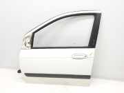 Tür Links Vorne 760031C020D Hyundai Getz Schrägheck 1.3i 12V (G4EA) 2002
