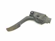 Gaspedalsensor 8V219F836AB Ford EcoSport (JK8) SUV 1.0 EcoBoost 12V 125 (M1JJ) 2015