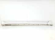Schwelle Links 3R0853859A Seat Exeo ST (3R5) Kombi 2.0 TDI 16V (CGLB) 2009