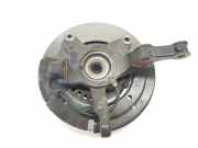 Achsschenkel Rechts Vorne 400144566R Renault Captur II (RJB) SUV 1.6 E-Tech 145 (H4M-632(H4M-C6))