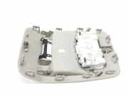 Innenbeleuchtung 9801287577 Citroën C4 Cactus (0B/0P) Schrägheck 5-drs 1.2 PureTech 82 12V (EB2(HMZ))