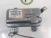 Seiten Airbag LINKS 72123426316 BMW X3 (E83) SUV 2.0d 16V (N47-D20A) 2008