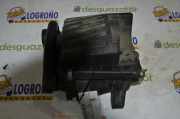 Luftfilter Komplett 1370068DA1 Suzuki Grand Vitara I (FT/GT/HT) SUV 2.0 TDi/HDi 16V (DW10ATED4(RHW)) 2003