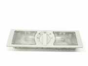 Innenbeleuchtung 6Q0947291B Volkswagen Touran (1T1/T2) Großraumlimousine 1.6 TDI 16V (CAYC) 2015 CAYC