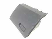 Handschuhfach H151000072 Infiniti Q30 (H15) SUV 1.5d (K9K-480) 2016
