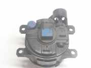 Nebelscheinwerfer Links 9837817180 Toyota CITY VERSO L1 FAMILY ACTIVE