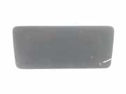 Multifunctionelle Display A2539005009 Mercedes-Benz GLA (156.9) SUV 1.6 180 16V (M270.910)