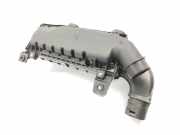 Luftfiltergehäuse 9812735680 Opel Astra L Sports Tourer (F4/FC/FN/FR) Kombi 1.2 Turbo 110 12V (EB2ADT(HNP))