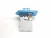 Heizwiderstand 97128D1000 Kia Stonic (YB) SUV 1.2 MPI 16V (G4LF)