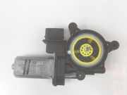 Fensterhebermotor Links Hinten 67627354890 BMW X1 (F48) SUV xDrive 18d 2.0 16V (B47-C20A) 2017