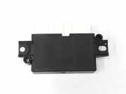 Pdc Steuergerät 5QA919283C Skoda Octavia (5EAA) Liftback 1.0 TSI 12V (DKRF) 2016