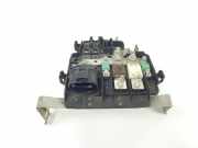 Sicherungskasten RELAIS 93857669 Opel FURGÓNCOMBI Furgón 2.7t L1H1