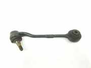 Querlenker Links Vorne Oben 31122405863 BMW 3 serie (E90) Limousine 330d xDrive 24V (N57-D30A) 2010