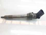 Kraftstoff-Injector 13532807555 BMW X4 (G02) SUV M40d 3.0 TwinPower Turbo 24V (B57-D30B) 2020