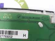 Innenbeleuchtung 61319312496 BMW M4 (F82) Coupé M4 3.0 24V TwinPower Turbo (S55-B30A) 2014