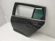 Tür Links Hinten 821016189R Renault IV SPORT TOURER TECHNO