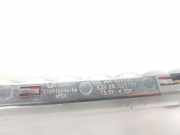 Dritte Bremsleuchte A2048200056 Mercedes-Benz CLA (117.3) Limousine 1.8 CLA-200 CDI 16V (OM651.901(Euro 5))
