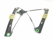 Fensterheber Links Vorne 3G0837461C Volkswagen Passat Variant (3G5) Kombi 2.0 TDI 16V 150 (DSRB) 2020 DSRB