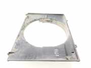 Lufter Gehäuse MR404894 Mitsubishi Pajero Hardtop (V8/9) Van 3.2 DI-D 16V (4M41)