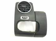 Luftdüse LR018518 Land + Range Rover Discovery IV (LAS) Geländewagen 2.7 TD V6 (276DT) 2010