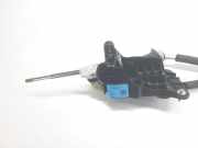 Schaltermechanisch 502969670 Peugeot Boxer (U9) Van 2.2 BlueHDi 140 (B22LUE(46356294))
