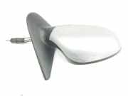 Außenspiegel Rechts 1M1857508H Seat Leon (1M1) Schrägheck 5-drs 1.9 TDI 110 (ASV) 2003