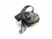 Gurtstraffer Rechts Hinten 98380314XX Opel Astra L Sports Tourer (F4/FC/FN/FR) Kombi 1.2 Turbo 110 12V (EB2ADT(HNP))