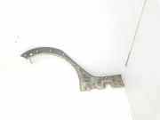 Kotflügelverbreiterung Links Hinten 788A31751R Dacia II Laureate