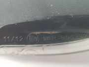 R?cklicht Rechts 60314026000 Mercedes-Benz S (W126) Limousine 500 SE,SEL (M117.961) 2017