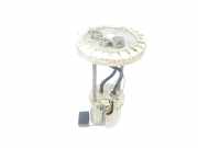 Vorförderpumpe 7701035030 Toyota Land Cruiser (J12) Hardtop Geländewagen 3.0 D-4D 16V (1KDFTV) 2004