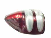 Rücklicht Links 8156160630 Toyota Land Cruiser (J12) Hardtop Geländewagen 3.0 D-4D 16V (1KDFTV)