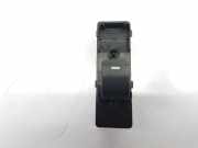 Schalter Für Elekt. Fensterheber Links Hinten BPN466380A Mazda 3 (BM/BN) Schrägheck 2.0 SkyActiv-G 120 16V (PE) 2017