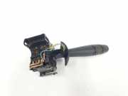 Blinkerschalter 8200878343 Opel FURGÓNCOMBI Furgón 2.7t L1H1
