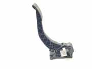 Gaspedalsensor 9854066280 Opel Astra L Sports Tourer (F4/FC/FN/FR) Kombi 1.2 Turbo 110 12V (EB2ADT(HNP))