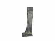 Gaspedalsensor 35416762482 BMW 5 serie (E60) Limousine 530d 24V (M57N-D30(306D2)) 2003