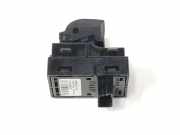 Schalter Für Elekt. Fensterheber Rechts Vorne 9208107 BMW 2 serie Active Tourer (F45) Großraumlimousine 218d 2.0 TwinPower Turbo 16V (B47-C20A(Euro 6)) 2014