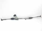 Lenkgetriebe 56500G4000 Hyundai i30 (PDEB5/PDEBB/PDEBD/PDEBE) Schrägheck 1.0 T-GDI 12V (G3LC) 2017