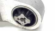 Querlenker Links Hinten Unten 9859381480 Peugeot 3008 III Großraumlimousine e-3008 210 73 kWh (ZKZ(ZK03))