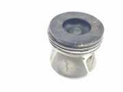 Kolben 131013014002 Toyota Hilux IV Pick-up 2.5 D4-D 16V 4x4 (2KD-FTV)