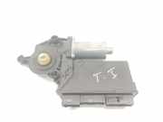 Fensterhebermotor Links Hinten 8E0959801E Seat Exeo ST (3R5) Kombi 2.0 TDI 16V (CAGA) 2010